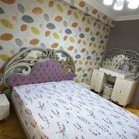 In Baku 6.0 m² apartment is for rent - Image 9