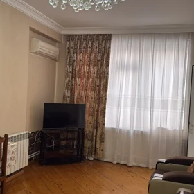 In Baku 6.0 m² apartment is for rent - Image 10