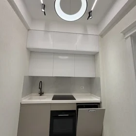 In Baku 70.0 m² apartment is for rent - Image 6
