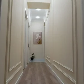 In nan 60.0 m² apartment is for sale - Image 2