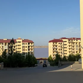In nan 60.0 m² apartment is for sale - Image 3