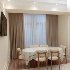 In nan 60.0 m² apartment is for sale - Image 5