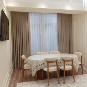 In nan 60.0 m² apartment is for sale - Image 6
