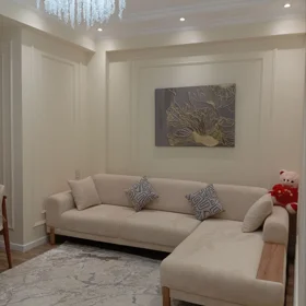 In nan 60.0 m² apartment is for sale - Image 7