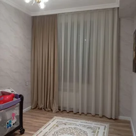 In nan 60.0 m² apartment is for sale - Image 8