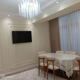 In nan 60.0 m² apartment is for sale - Image 9