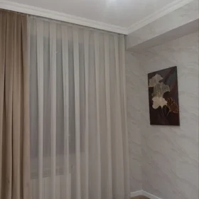 In nan 60.0 m² apartment is for sale - Image 10
