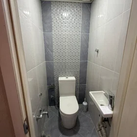 In nan 92.0 m² apartment is for sale - Image 2