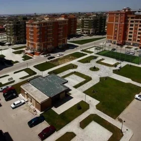 In nan 92.0 m² apartment is for sale - Image 3