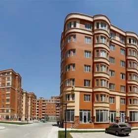 In nan 92.0 m² apartment is for sale - Image 4