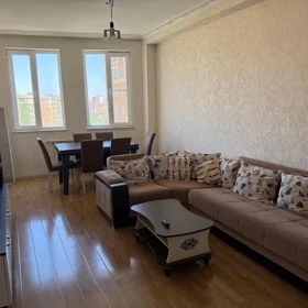 In nan 92.0 m² apartment is for sale - Image 5
