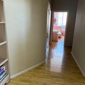 In nan 92.0 m² apartment is for sale - Image 6