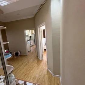 In nan 92.0 m² apartment is for sale - Image 7