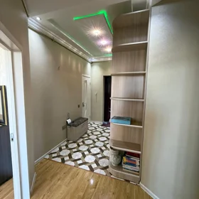 In nan 92.0 m² apartment is for sale - Image 8