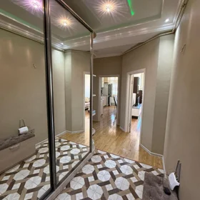 In nan 92.0 m² apartment is for sale - Image 9
