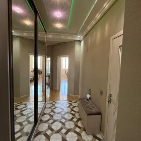 In nan 92.0 m² apartment is for sale - Image 10