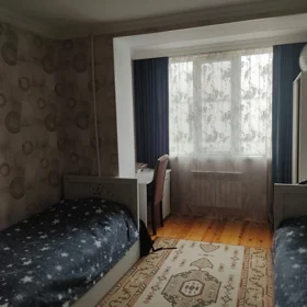 In Baku 90.0 m² apartment is for sale - Image 5