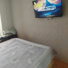 In Baku 90.0 m² apartment is for sale - Image 6