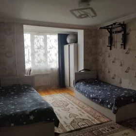 In Baku 90.0 m² apartment is for sale - Image 7
