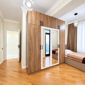 In Səbail rayonu 110.0 m² apartment is for sale - Image 10