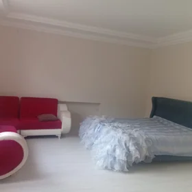 In nan 70.0 m² apartment is for rent - Image 2