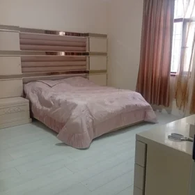 In nan 70.0 m² apartment is for rent - Image 3