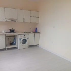 In nan 70.0 m² apartment is for rent - Image 4