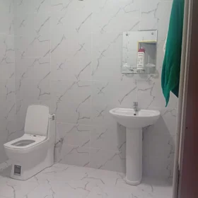 In nan 70.0 m² apartment is for rent - Image 5