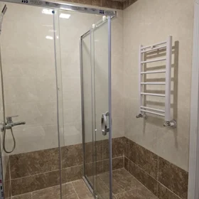 In nan nan m² apartment is for sale - Image 2