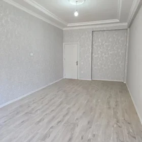 In nan nan m² apartment is for sale - Image 3