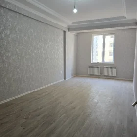 In nan nan m² apartment is for sale - Image 4