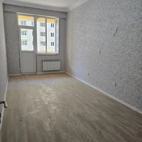 In nan nan m² apartment is for sale - Image 5