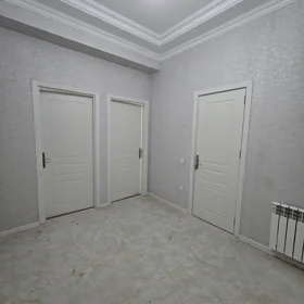 In nan nan m² apartment is for sale - Image 6