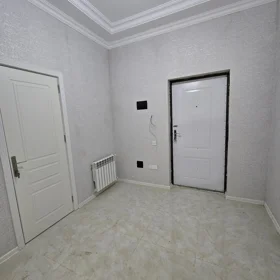 In nan nan m² apartment is for sale - Image 7