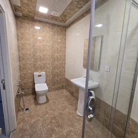 In nan nan m² apartment is for sale - Image 9