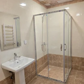 In nan nan m² apartment is for sale - Image 10