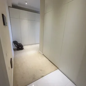 In Baku 125.0 m² apartment is for sale - Image 2