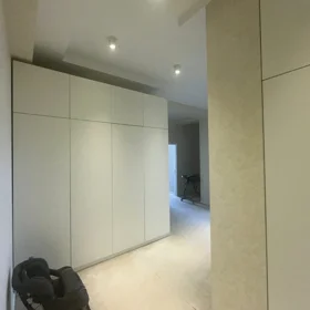 In Baku 125.0 m² apartment is for sale - Image 8