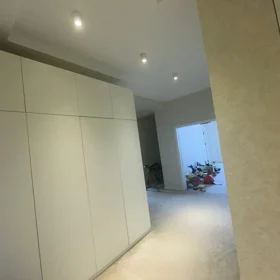 In Baku 125.0 m² apartment is for sale - Image 9