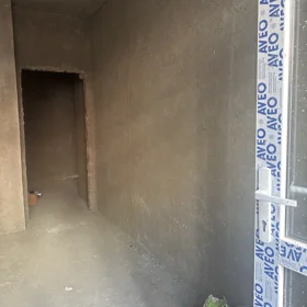 In nan nan m² apartment is for sale - Image 2
