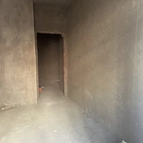 In nan nan m² apartment is for sale - Image 3