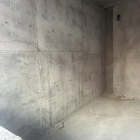 In nan nan m² apartment is for sale - Image 5