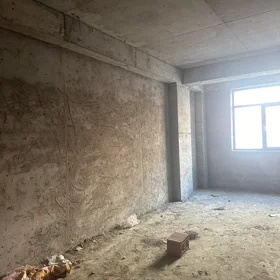 In nan nan m² apartment is for sale - Image 6