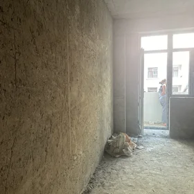 In nan nan m² apartment is for sale - Image 7
