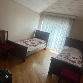 In Sumgayit 65.0 m² apartment is for rent - Image 4