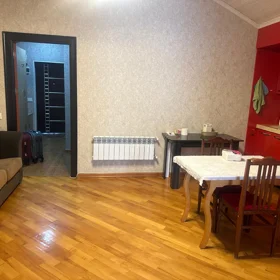In Sumgayit 65.0 m² apartment is for rent - Image 5