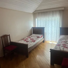 In Sumgayit 65.0 m² apartment is for rent - Image 7