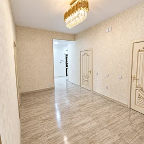 In Baku 110.0 m² apartment is for sale - Image 6