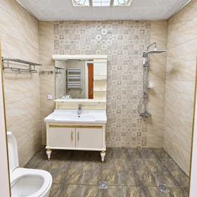 In Baku 110.0 m² apartment is for sale - Image 9