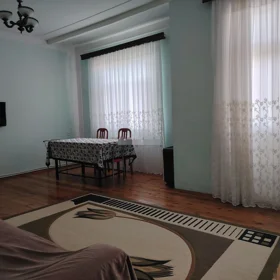 In Sumgayit 55.0 m² apartment is for rent - Image 2